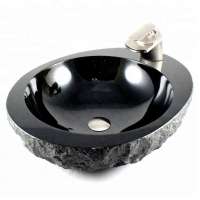 New arrival fossil sink manufacturer